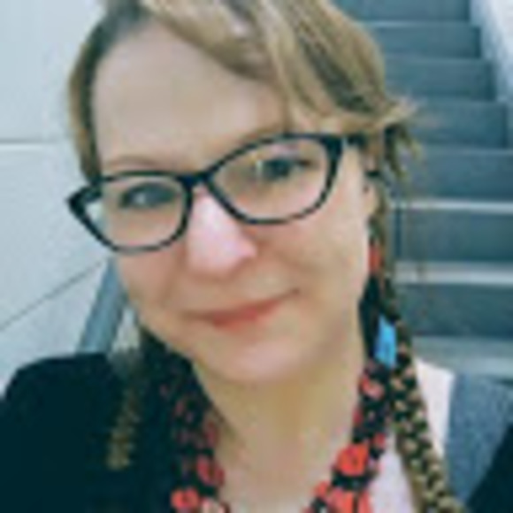 gazigirl73